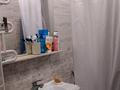3-комнатная квартира · 112 м² · 3/5 этаж, мкр. Алтын орда 48в — школа Сымбат за 45 млн ₸ в Актобе — фото 8