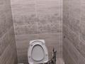 3-комнатная квартира · 112 м² · 3/5 этаж, мкр. Алтын орда 48в — школа Сымбат за 45 млн ₸ в Актобе — фото 9