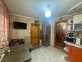 Жеке үй · 4 бөлме · 120 м² · 5 жүзд., Дорожная 52, бағасы: 23 млн ₸ в Павлодаре — фото 12