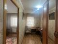 Жеке үй · 4 бөлме · 120 м² · 5 жүзд., Дорожная 52, бағасы: 23 млн ₸ в Павлодаре — фото 18