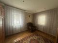 Жеке үй · 4 бөлме · 120 м² · 5 жүзд., Дорожная 52, бағасы: 23 млн ₸ в Павлодаре — фото 20