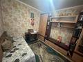 Жеке үй · 4 бөлме · 120 м² · 5 жүзд., Дорожная 52, бағасы: 23 млн ₸ в Павлодаре — фото 21