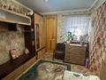 Жеке үй · 4 бөлме · 120 м² · 5 жүзд., Дорожная 52, бағасы: 23 млн ₸ в Павлодаре — фото 22