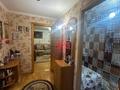 Жеке үй · 4 бөлме · 120 м² · 5 жүзд., Дорожная 52, бағасы: 23 млн ₸ в Павлодаре — фото 23