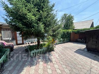 Жеке үй · 4 бөлме · 120 м² · 5 жүзд., Дорожная 52, бағасы: 23 млн ₸ в Павлодаре