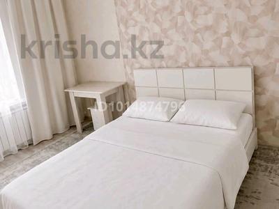 2-комнатная квартира · 50 м² · 7/12 этаж, Каныша сатваева за 250 000 ₸ в Алматы, Бостандыкский р-н