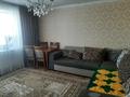 2-комнатная квартира · 52 м² · 7/9 этаж, мкр Юго-Восток, мкр Юго-Восток, мкр Орбита за 24 млн ₸ в Караганде, Казыбек би р-н — фото 2
