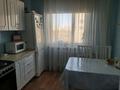 2-комнатная квартира · 52 м² · 7/9 этаж, мкр Юго-Восток, мкр Юго-Восток, мкр Орбита за 24 млн ₸ в Караганде, Казыбек би р-н — фото 4