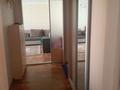 2-комнатная квартира · 52 м² · 7/9 этаж, мкр Юго-Восток, мкр Юго-Восток, мкр Орбита за 24 млн ₸ в Караганде, Казыбек би р-н — фото 5