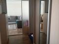 2-комнатная квартира · 52 м² · 7/9 этаж, мкр Юго-Восток, мкр Юго-Восток, мкр Орбита за 24 млн ₸ в Караганде, Казыбек би р-н — фото 6