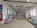 Магазины и бутики · 1137.9 м² за 90 млн ₸ в Щучинске — фото 2