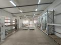 Магазины и бутики · 1137.9 м² за 90 млн ₸ в Щучинске — фото 4