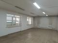 Магазины и бутики · 1137.9 м² за 90 млн ₸ в Щучинске — фото 5