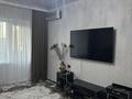 3-комнатная квартира · 72 м² · 5/6 этаж, Микрорайон Шашубая дом 1 за 38 млн ₸ в Балхаше