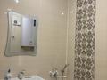 3-комнатная квартира · 72 м² · 5/6 этаж, Микрорайон Шашубая дом 1 за 38 млн ₸ в Балхаше — фото 3