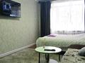 1-комнатная квартира · 30 м² · 3/5 этаж, 4 17 за 8 500 ₸ в Лисаковске