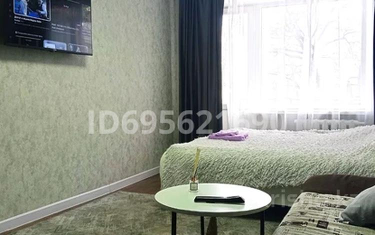 1-комнатная квартира · 30 м² · 3/5 этаж, 4 17 за 8 500 ₸ в Лисаковске — фото 3