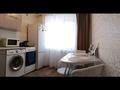 1-комнатная квартира · 30 м² · 3/5 этаж, 4 17 за 8 500 ₸ в Лисаковске — фото 4