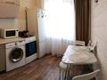 1-комнатная квартира · 30 м² · 3/5 этаж, 4 17 за 8 500 ₸ в Лисаковске — фото 5