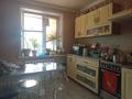 3-бөлмелі пәтер · 67.6 м² · 5/5 қабат, Мкр. Степной-1, бағасы: 24 млн ₸ в Караганде, Казыбек би р-н — фото 8