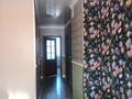 3-бөлмелі пәтер · 67.6 м² · 5/5 қабат, Мкр. Степной-1, бағасы: 24 млн ₸ в Караганде, Казыбек би р-н — фото 11