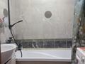 3-бөлмелі пәтер · 67.6 м² · 5/5 қабат, Мкр. Степной-1, бағасы: 24 млн ₸ в Караганде, Казыбек би р-н — фото 12