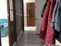 3-бөлмелі пәтер · 67.6 м² · 5/5 қабат, Мкр. Степной-1, бағасы: 24 млн ₸ в Караганде, Казыбек би р-н — фото 14