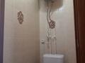 3-бөлмелі пәтер · 67.6 м² · 5/5 қабат, Мкр. Степной-1, бағасы: 24 млн ₸ в Караганде, Казыбек би р-н — фото 13