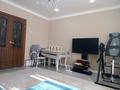 3-бөлмелі пәтер · 67.6 м² · 5/5 қабат, Мкр. Степной-1, бағасы: 24 млн ₸ в Караганде, Казыбек би р-н — фото 4