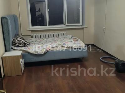 3-бөлмелі пәтер · 60 м² · 3/5 қабат, Центральный ш/а., Махамбета 125 — возле Агила и сулейман тоуэр, бағасы: 21 млн ₸ в Атырау, мкр Центральный