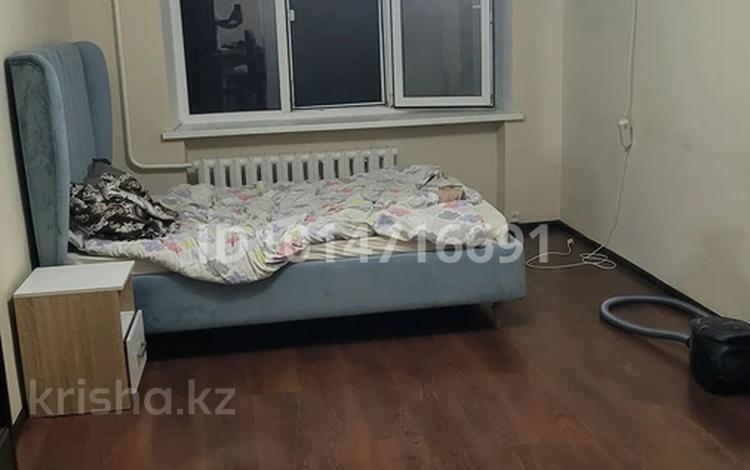 3-бөлмелі пәтер · 60 м² · 3/5 қабат, Центральный ш/а., Махамбета 125 — возле Агила и сулейман тоуэр, бағасы: 21 млн ₸ в Атырау, мкр Центральный — фото 2