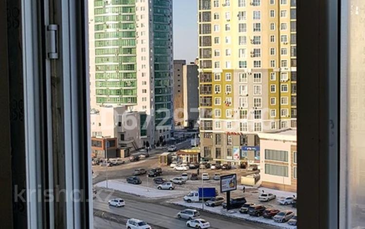 3-бөлмелі пәтер · 77 м² · 9/9 қабат, мкр 12 21 — Аз наурыз, бағасы: 27.5 млн ₸ в Актобе — фото 2