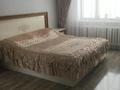 4-бөлмелі пәтер · 110 м² · 4/5 қабат, Астана ш/а., бағасы: 38 млн ₸ в Таразе, мкр Астана — фото 3
