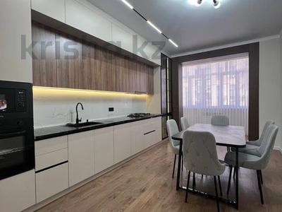 2-комнатная квартира · 82 м² · 4/7 этаж, 29а мкр 43 за 33.5 млн ₸ в Актау