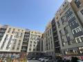 2-бөлмелі пәтер · 82 м² · 4/7 қабат, 29а мкр 43, бағасы: 33.5 млн ₸ в Актау — фото 17