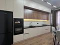 2-бөлмелі пәтер · 82 м² · 4/7 қабат, 29а мкр 43, бағасы: 33.5 млн ₸ в Актау — фото 2