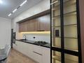 2-бөлмелі пәтер · 82 м² · 4/7 қабат, 29а мкр 43, бағасы: 33.5 млн ₸ в Актау — фото 4