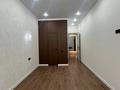 2-бөлмелі пәтер · 82 м² · 4/7 қабат, 29а мкр 43, бағасы: 33.5 млн ₸ в Актау — фото 8