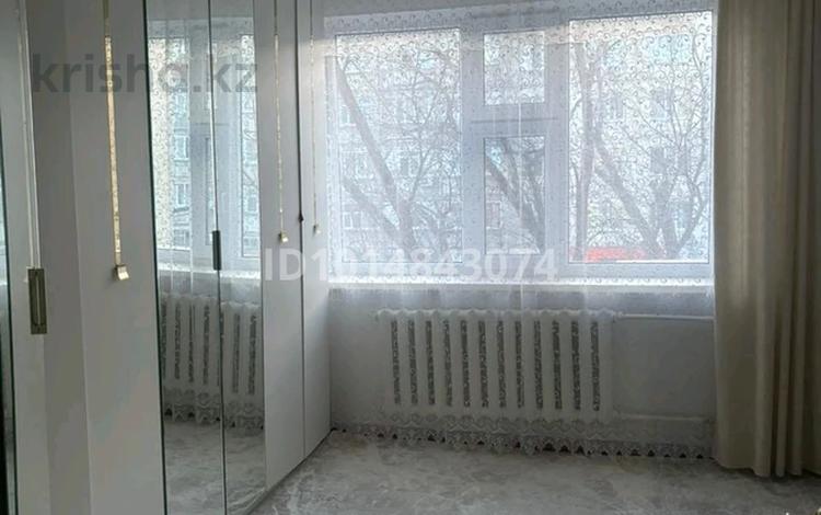 3-комнатная квартира · 68 м² · 3/5 этаж, Жастық 29 — Дина супермаркет, 2,4 мектеп, садик,парк за 11.5 млн ₸ в Кандыагаш — фото 2