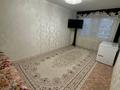 3-комнатная квартира · 68 м² · 3/5 этаж, Жастық 29 — Дина супермаркет, 2,4 мектеп, садик,парк за 11.5 млн ₸ в Кандыагаш — фото 3
