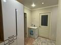 3-комнатная квартира · 68 м² · 3/5 этаж, Жастық 29 — Дина супермаркет, 2,4 мектеп, садик,парк за 11.5 млн ₸ в Кандыагаш — фото 4