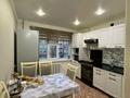 3-комнатная квартира · 68 м² · 3/5 этаж, Жастық 29 — Дина супермаркет, 2,4 мектеп, садик,парк за 11.5 млн ₸ в Кандыагаш — фото 6
