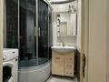 3-комнатная квартира · 68 м² · 3/5 этаж, Жастық 29 — Дина супермаркет, 2,4 мектеп, садик,парк за 11.5 млн ₸ в Кандыагаш — фото 7