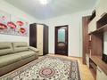 3-бөлмелі пәтер · 80 м² · 1/9 қабат, Таугүл-2 ш/а. — Навои, бағасы: 65 млн ₸ в Алматы, Ауэзовский р-н