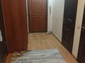 3-бөлмелі пәтер · 80 м² · 1/9 қабат, Таугүл-2 ш/а. — Навои, бағасы: 65 млн ₸ в Алматы, Ауэзовский р-н — фото 6