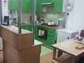3-бөлмелі пәтер · 80 м² · 1/9 қабат, Таугүл-2 ш/а. — Навои, бағасы: 65 млн ₸ в Алматы, Ауэзовский р-н — фото 7