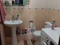 3-бөлмелі пәтер · 80 м² · 1/9 қабат, Таугүл-2 ш/а. — Навои, бағасы: 65 млн ₸ в Алматы, Ауэзовский р-н — фото 9