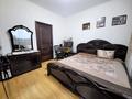 3-бөлмелі пәтер · 80 м² · 1/9 қабат, Таугүл-2 ш/а. — Навои, бағасы: 65 млн ₸ в Алматы, Ауэзовский р-н — фото 4