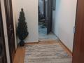 3-бөлмелі пәтер · 80 м² · 1/9 қабат, Таугүл-2 ш/а. — Навои, бағасы: 65 млн ₸ в Алматы, Ауэзовский р-н — фото 2