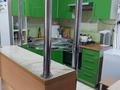 3-бөлмелі пәтер · 80 м² · 1/9 қабат, Таугүл-2 ш/а. — Навои, бағасы: 65 млн ₸ в Алматы, Ауэзовский р-н — фото 8